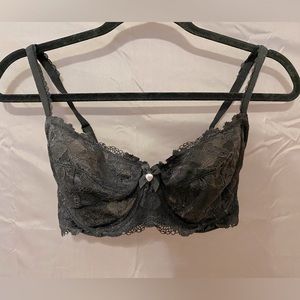 Victoria Secret Dream Angels Unlined Bra